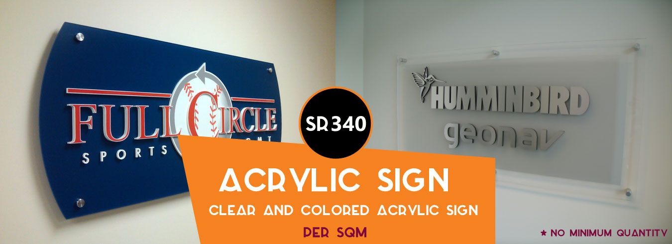 Color-Design-Acrylic-Sign