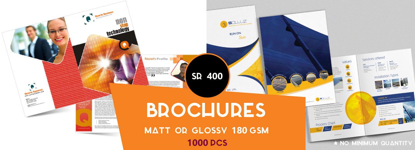 Color-Design-Brochures