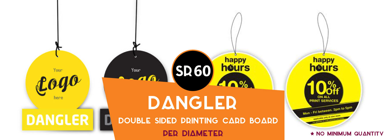 Color-Design-Dangler