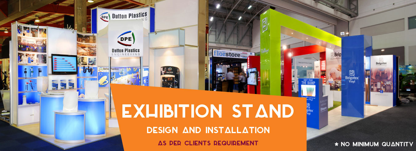 Color-Design-Exhibition-Stand