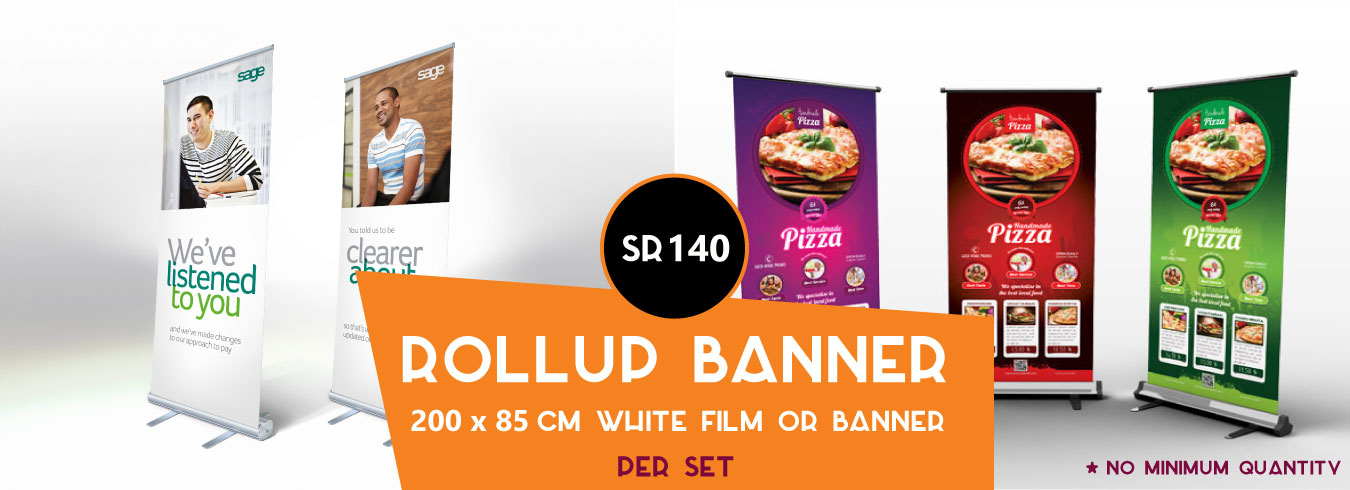 Color-Design-Rollup-Banner