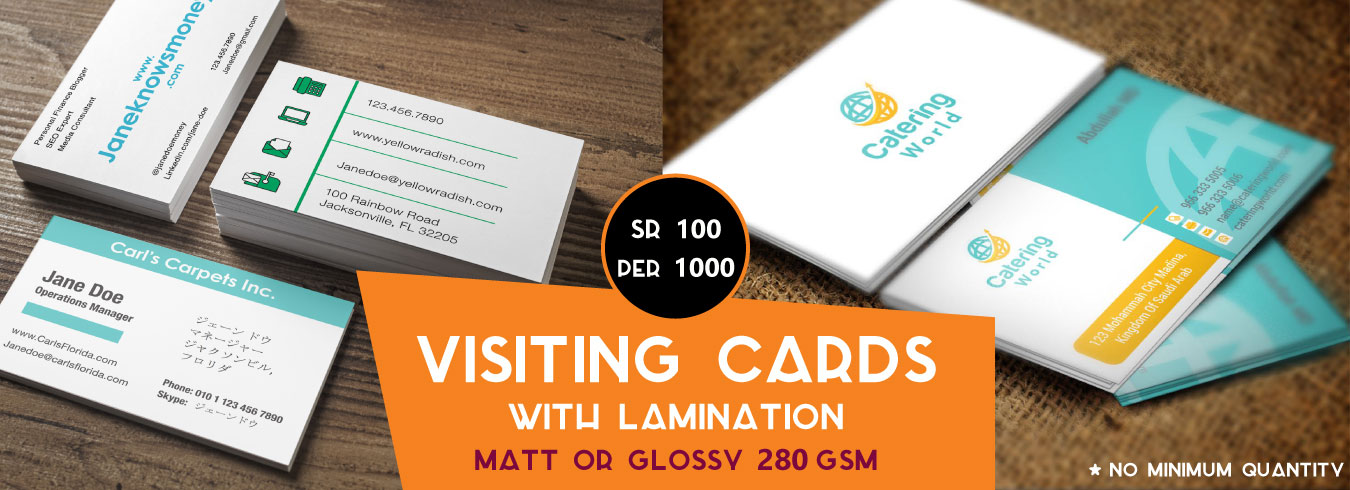 Color-Design-Visiting-Cards