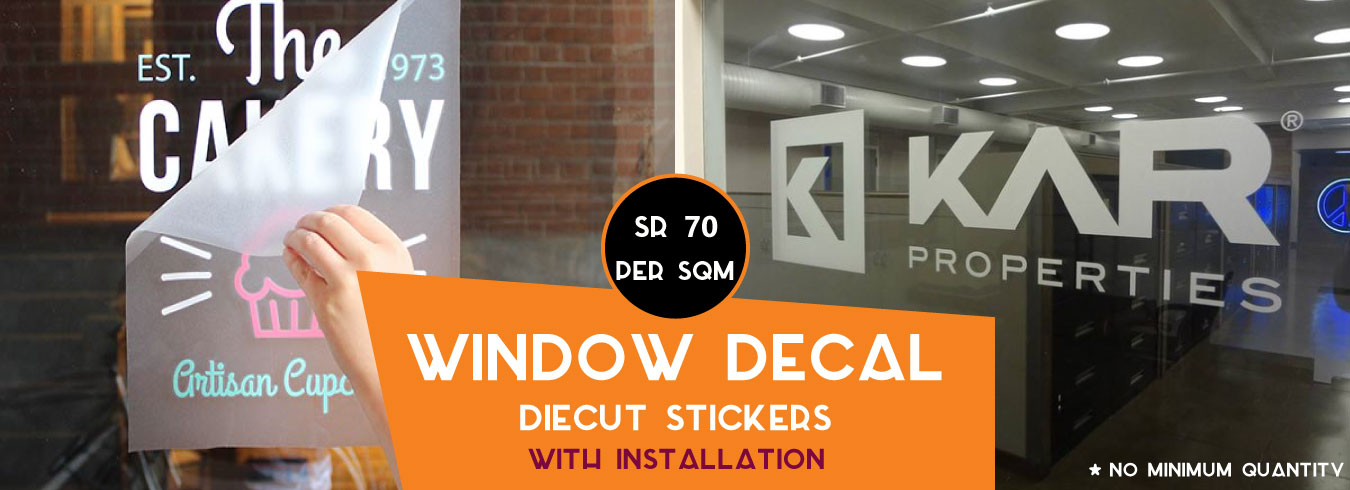 Color-Design-Window-Decal